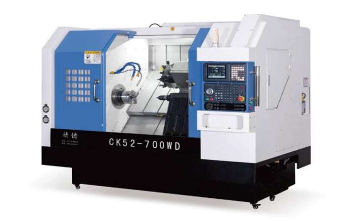 怀安回收CNC